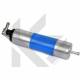 Fuel Pump - 7.28242.01.0 PIERBURG - 0004780701, 0014701794, A0004780701